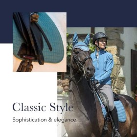 61ye9UInImL._AC_SL1000_