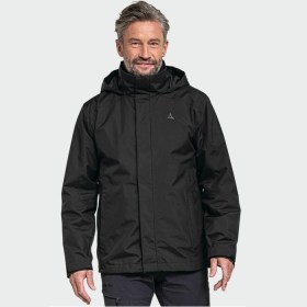 6658-627-image-1-66213a5c24ff4