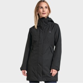 6710-627-image-1-655feb758e462