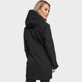 6710-627-image-2-655feb75b2939