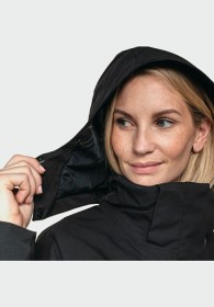 6710-627-image-3-655feb75d7136