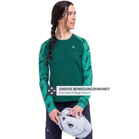 71+0qd1G28L._AC_SY741_