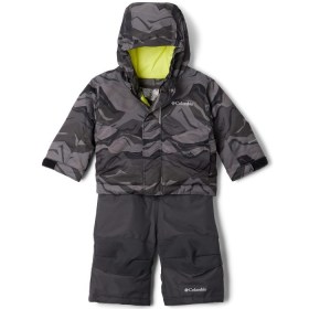 71+fkq4V6oL._AC_SL1500_