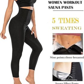 71-BdxAROuL._AC_SX569_