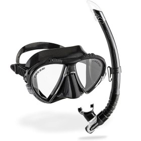 71-Ddgx0akL._AC_SX679_