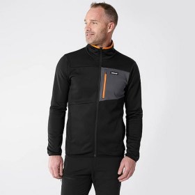 71-ZvYTZJTL._AC_SX569_