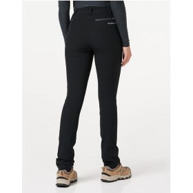 71-uJCoJ2bL._AC_SY879_