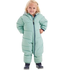 71-xBmW3XxL._AC_SL1500_