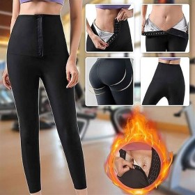 712ub44FzjL._AC_SX569_