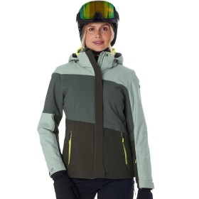 713CPiuKcmL._AC_SY741_