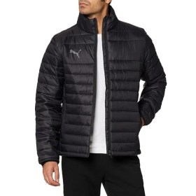 713QkJdHzqL._AC_SX466_