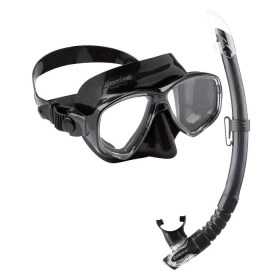 713cNpX-gYL._AC_SL1500_