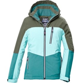 713v2Kap5SL._AC_SY879_