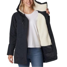 717YbuCysjL._AC_SX679_