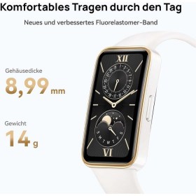 718ubkVkqEL._AC_SL1500_