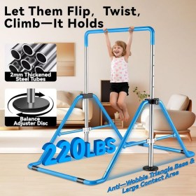 71AxTlfn5hL._AC_SL1500_