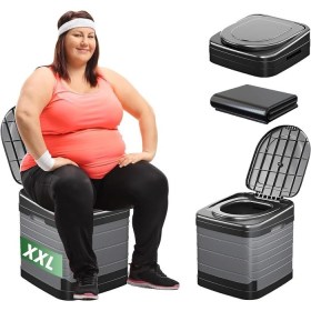 71CpQUyEhpL._AC_SL1500_