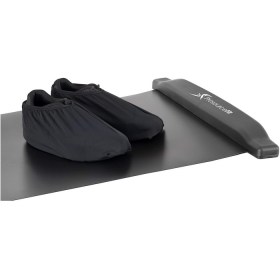 71DQN6kmShL._AC_SL1500_