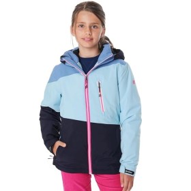 71FPosYkUuL._AC_SY741_