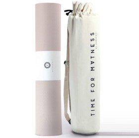 71HSAu2D5EL._AC_SL1500_