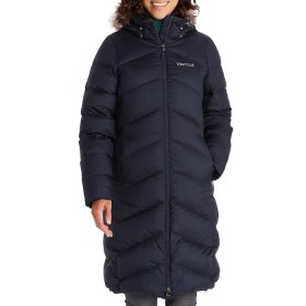 71I7k+eL7iL._AC_SX569_