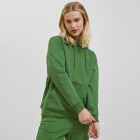 71JyjnxSxvL._AC_SY879_