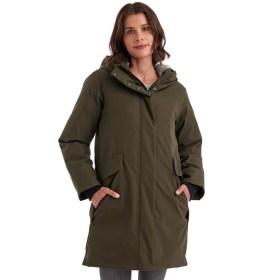 71K002OKDxL._AC_SY879_