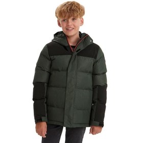 71K8-jBx9uL._AC_SY741_