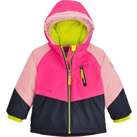 71KId1hZluL._AC_SX679_