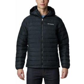 71LA9KDZmfL._AC_SX679_