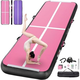 71NlY-naNFL._AC_SL1500_