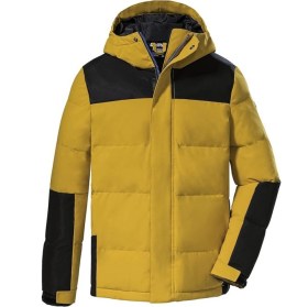 71O-fO8+-DL._AC_SX679_