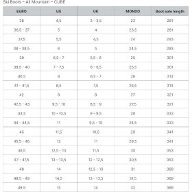 71QCaDQqMxL._AC_SL1500_