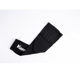 71QIkWlCj3L._AC_SL1500_