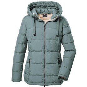 71SCG3h2t6L._AC_SY879_