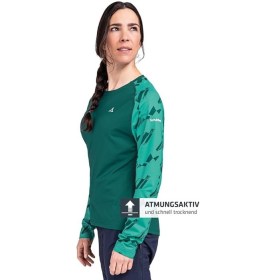 71TZ8HLpJtL._AC_SY741_