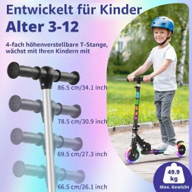 71WwqkDdJqL._AC_SL1500_