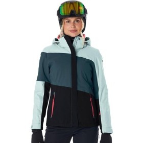 71Xn4Gy5P4L._AC_SY741_