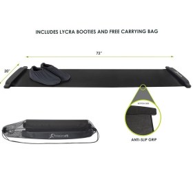 71ZO0I0HbhL._AC_SL1500_