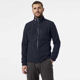 71b8NzOk9iL._AC_SY879_