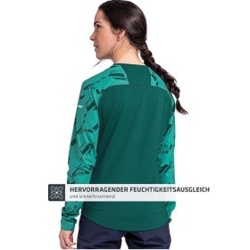 71c6U55qWzL._AC_SY741_