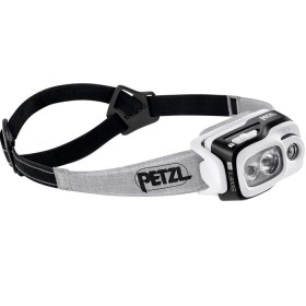 71d7vMHSvvL._AC_SL1500_