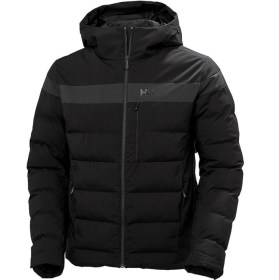 71dEqTFQkPS._AC_SX679_