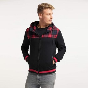 71dQJmiccNL._AC_SY741_