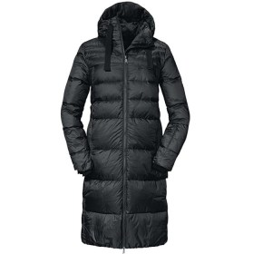 71dnz6-hDUL._AC_SY879_