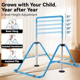 71fdN40BQpL._AC_SL1500_