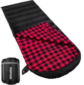 71gSj7e4FcL._AC_SL1500_