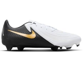 71jH6nuwnFL._AC_SX695_