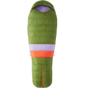 71kUrZWwJwL._AC_SL1500_