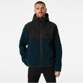 71kV6zt1N-L._AC_SY606_